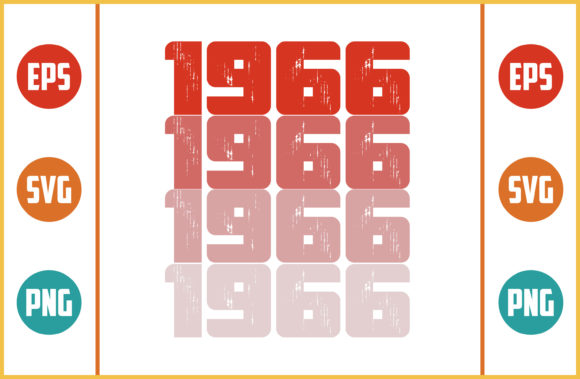 Retro Design - 1966: A Designer's Real-World Embroidery Review