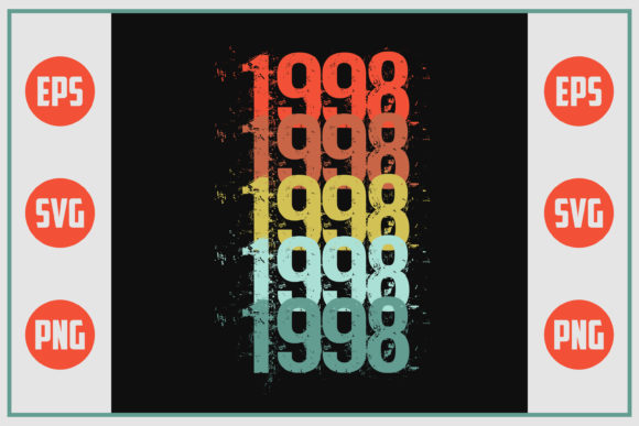 Retro Design - 1998: A Designer's Real-World Embroidery Review