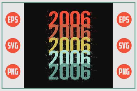 Retro Design - 2006: A Real-World Embroidery Review