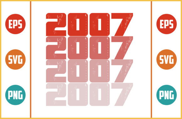 Retro Design - 2007: A Real-World Embroidery Review