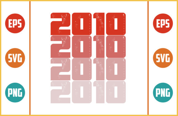 Retro Design - 2010: A Designer's Real-World Embroidery Review