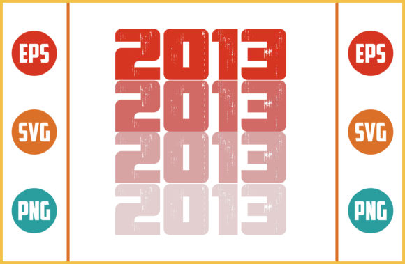 Retro Design - 2013: A Designer's Real-World Embroidery Review