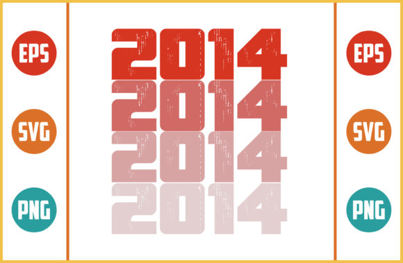 Retro Design - 2014: A Real-World Embroidery Review