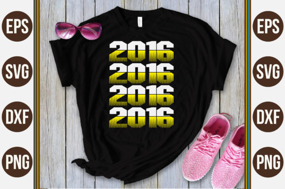 Retro Design - 2016: A Real-World Embroidery Review