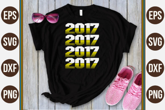 Retro Design - 2017: A Designer's Real-World Embroidery Review