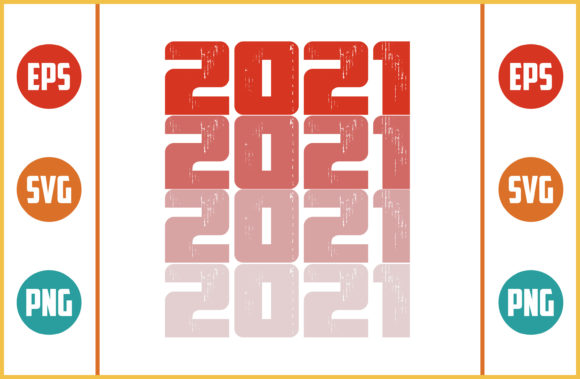 Retro Design - 2021: A Designer's Review