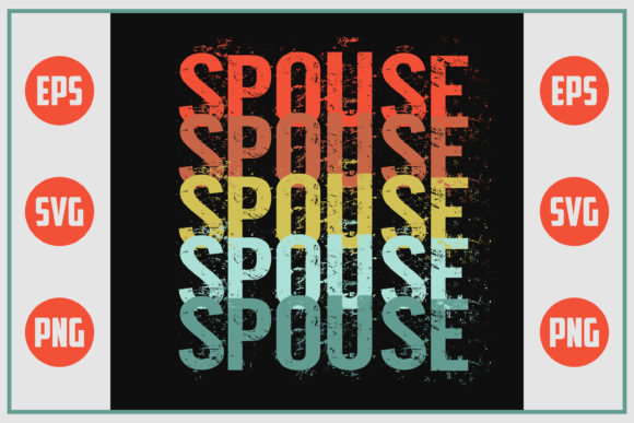 Review: Retro Design - Spouse for Real Embroidery Projects